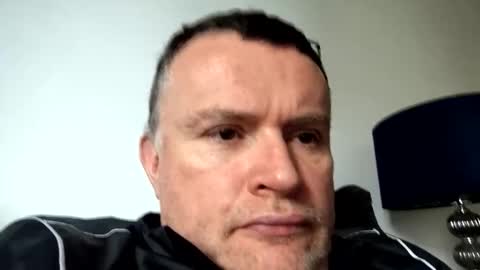 giddyup2222222 online show from March 11, 2026, 1:06 pm