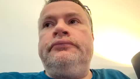 giddyup2222222 online show from March 25, 2026, 9:59 am