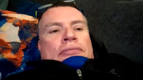 giddyup2222222 online show from March 26, 2026, 1:33 am