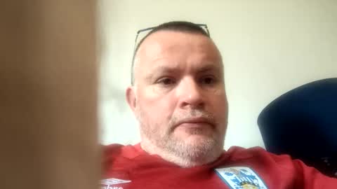 giddyup2222222 online show from April 7, 2026, 7:42 am