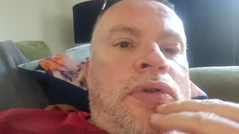 giddyup755060 online show from June 23, 2026, 6:17 pm