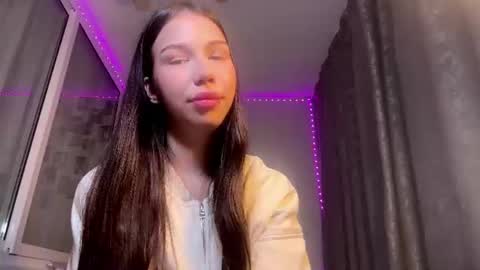 Snapshot of gidgetpetrullo chatting on July 28, 2026, 2:13 pm gidgetpetrullo online show from July 28, 2026, 2:13 pm