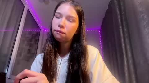 Snapshot of gidgetpetrullo chatting on July 28, 2026, 3:32 pm gidgetpetrullo online show from July 28, 2026, 3:32 pm