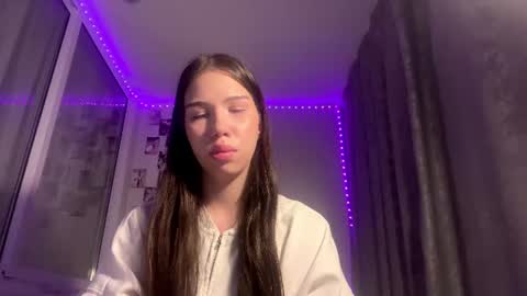 Snapshot of gidgetpetrullo chatting on July 28, 2026, 4:39 pm gidgetpetrullo online show from July 28, 2026, 4:39 pm