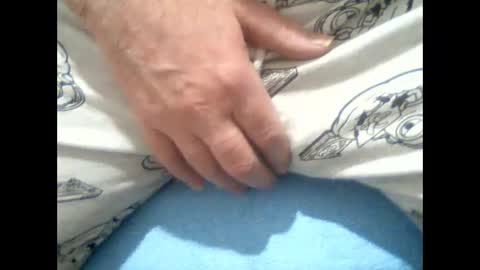 gifi1 online show from February 6, 2026, 7:02 am