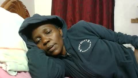 Snapshot of gift2030 chatting on September 11, 2025, 6:19 pm gift2030 online show from September 11, 2025, 6:19 pm