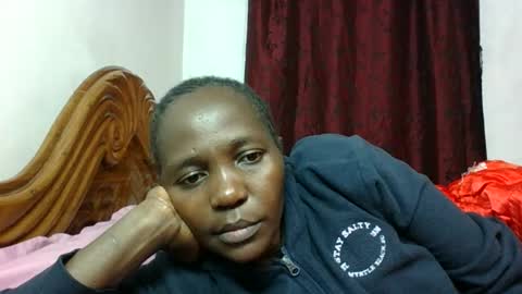 Snapshot of gift2030 chatting on September 12, 2025, 9:59 pm gift2030 online show from September 12, 2025, 9:59 pm