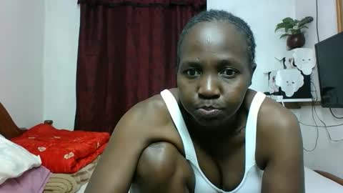 Snapshot of gift2030 chatting on September 17, 2025, 11:12 am gift2030 online show from September 17, 2025, 11:12 am