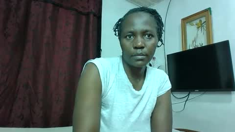 Snapshot of gift2030 chatting on October 5, 2025, 9:07 am gift2030 online show from October 5, 2025, 9:07 am