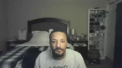 Gifted online show from October 14, 2025, 11:27 pm