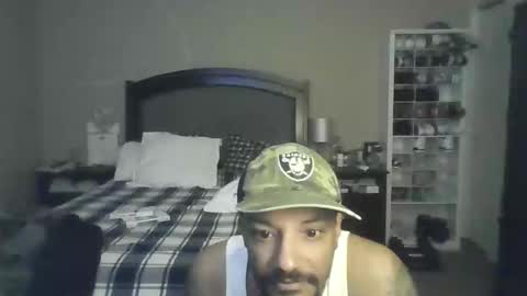 Gifted online show from October 16, 2025, 10:33 pm