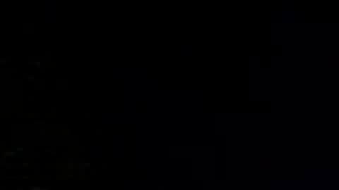 giftedbiker online show from October 27, 2025, 3:21 am