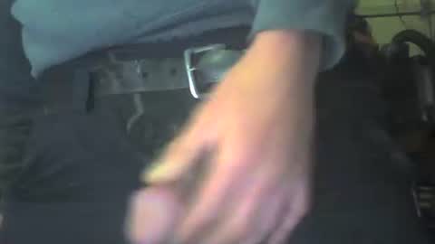 giftedbiker online show from November 17, 2025, 1:11 am