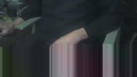 giftedbiker online show from November 25, 2025, 2:55 am