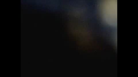 giftedbiker online show from March 2, 2026, 2:14 am