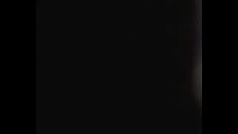 giftedbiker online show from April 7, 2026, 4:46 am