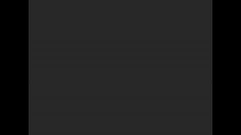 giftedbiker online show from April 12, 2026, 7:13 am