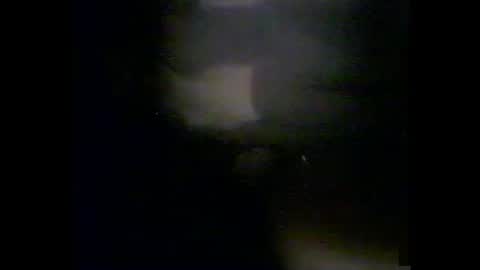 giftedbiker online show from May 18, 2026, 4:18 am