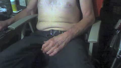 Snapshot of giftedbiker11 chatting on June 25, 2026, 5:56 am giftedbiker online show from June 25, 2026, 5:56 am