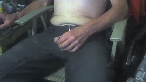 Snapshot of giftedbiker11 chatting on June 30, 2026, 2:01 am giftedbiker online show from June 30, 2026, 2:01 am