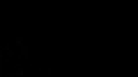 Snapshot of giftedbiker11 chatting on July 8, 2026, 4:39 am giftedbiker online show from July 8, 2026, 4:39 am