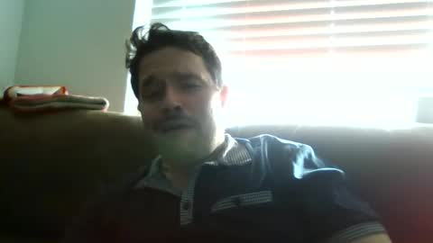 Snapshot of gigagrin chatting on March 6, 2025, 2:51 pm SmilingGoof online show from March 6, 2025, 2:51 pm