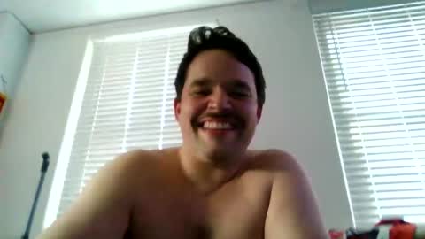 Snapshot of gigagrin chatting on March 6, 2025, 5:54 pm SmilingGoof online show from March 6, 2025, 5:54 pm