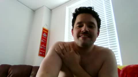 Snapshot of gigagrin chatting on March 6, 2025, 8:59 pm SmilingGoof online show from March 6, 2025, 8:59 pm