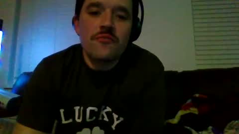 Snapshot of gigagrin chatting on March 7, 2025, 8:56 am SmilingGoof online show from March 7, 2025, 8:56 am