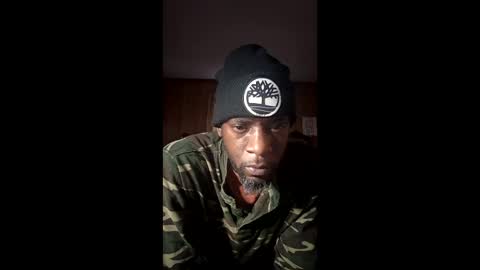 giggalo757 online show from February 20, 2026, 10:43 pm