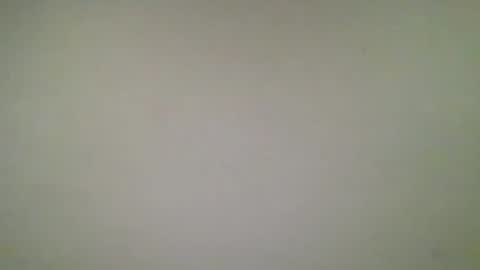 gigi1970 online show from December 28, 2024, 3:48 pm