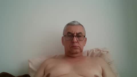 gigi1970 online show from March 23, 2026, 1:26 pm