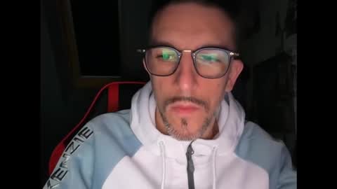 Gigi online show from February 14, 2026, 5:48 am