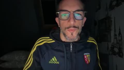 Gigi online show from March 22, 2026, 5:11 am