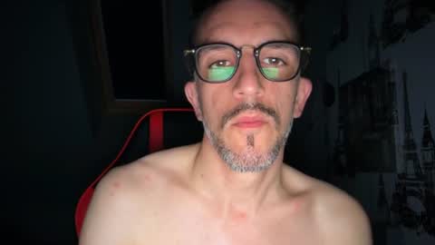 Gigi online show from June 27, 2026, 3:55 am