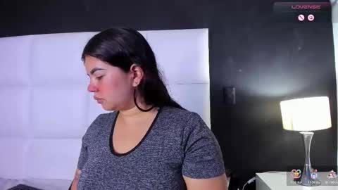 Gigi  online show from January 9, 2026, 12:30 pm