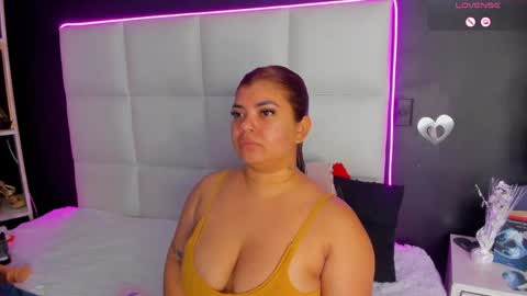 Gigi  online show from May 8, 2026, 12:21 pm