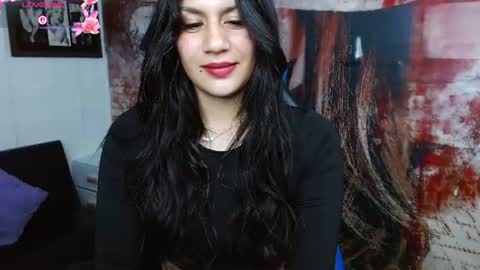 Gigi 3 online show from July 24, 2026, 9:24 pm