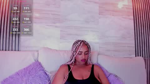 Snapshot of gigi_mane chatting on November 12, 2025, 3:07 am gigi_mane online show from November 12, 2025, 3:07 am