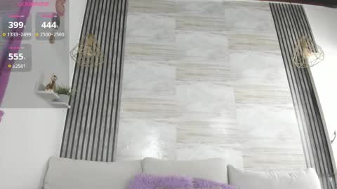 Snapshot of gigi_mane chatting on November 16, 2025, 2:44 pm gigi_mane online show from November 16, 2025, 2:44 pm