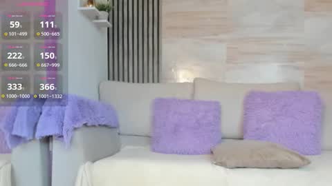 Snapshot of gigi_mane chatting on November 23, 2025, 7:13 pm gigi_mane online show from November 23, 2025, 7:13 pm