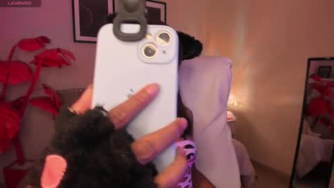 GIGI online show from March 5, 2026, 12:50 am