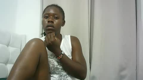 franciscar online show from March 10, 2025, 1:21 pm