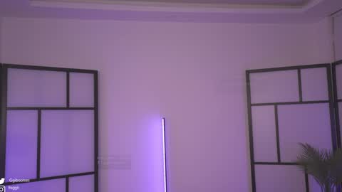 Snapshot of gigi_ulala chatting on December 1, 2024, 11:36 pm 80 off in my OF gigipriv  online show from December 1, 2024, 11:36 pm