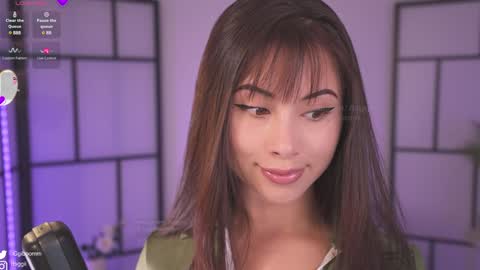 Snapshot of gigi_ulala chatting on December 2, 2024, 10:45 pm 80 off in my OF gigipriv  online show from December 2, 2024, 10:45 pm