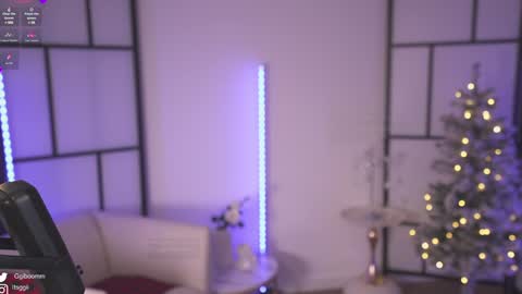 Snapshot of gigi_ulala chatting on December 7, 2024, 3:04 am 80 off in my OF gigipriv  online show from December 7, 2024, 3:04 am