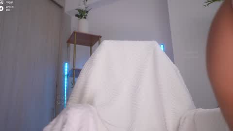 Snapshot of gigi_ulala chatting on October 7, 2025, 12:57 pm 80 off in my OF gigipriv  online show from October 7, 2025, 12:57 pm