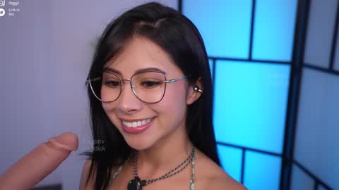 80 off in my OF gigipriv  online show from January 18, 2026, 12:14 am