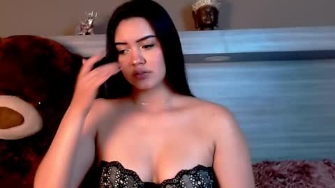 gigi wilden online show from January 9, 2025, 2:29 pm