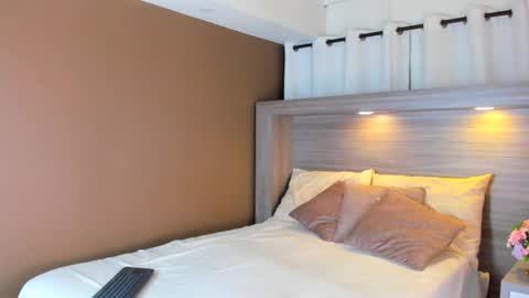 gigi wilden online show from January 18, 2026, 11:25 am